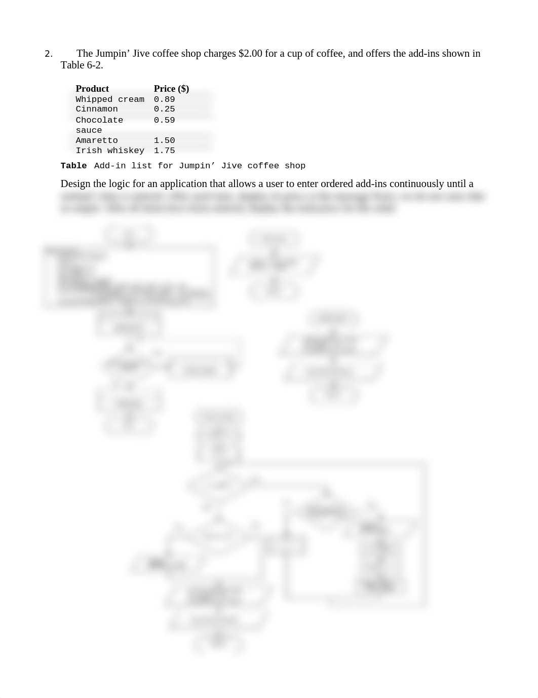 Session6_Ch07_Ch-08.doc_d3ae3pcr12a_page3