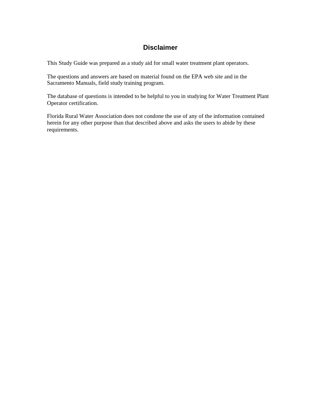 operatorstudyaid010914.pdf_d3aeauz3zhv_page2