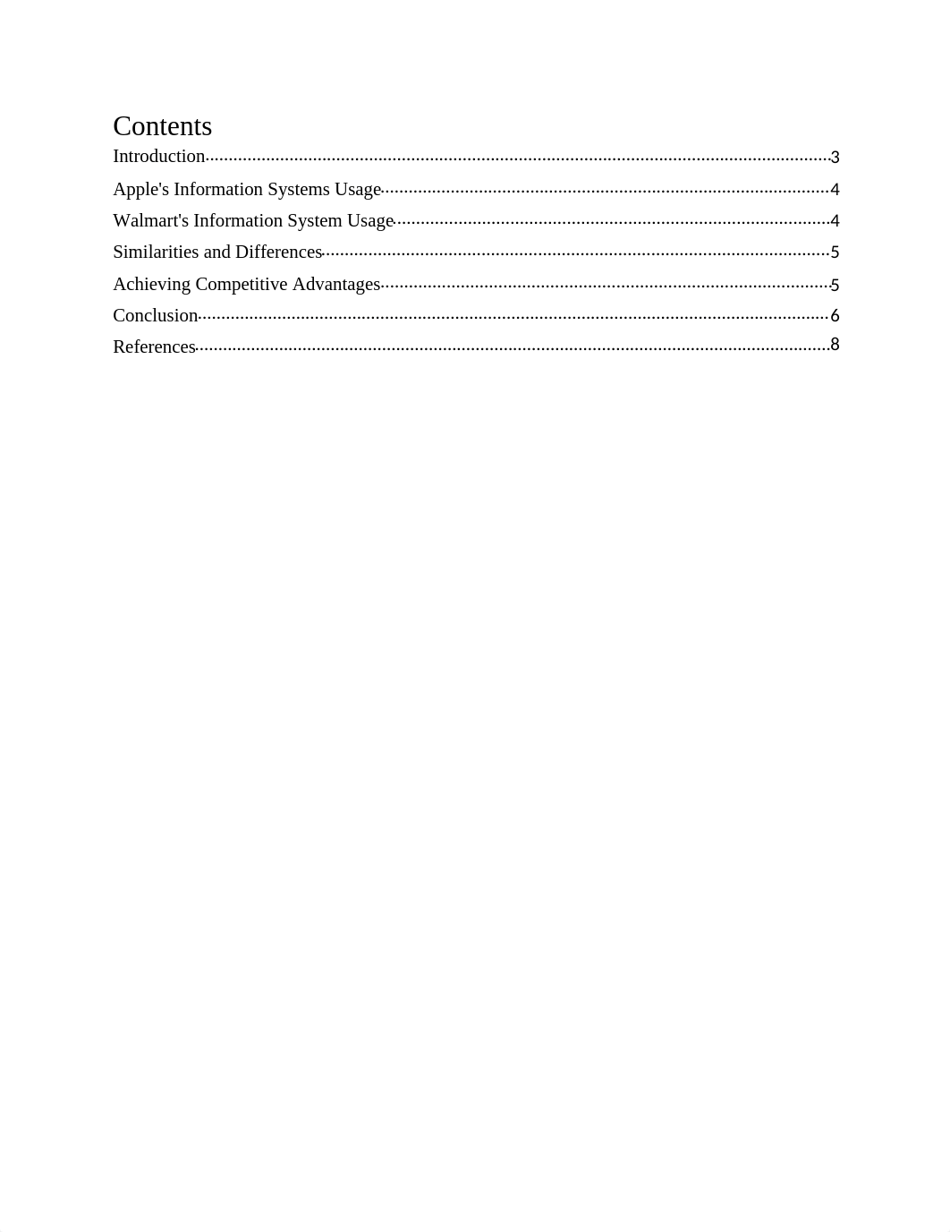 Business 303 Assignment 1 Submission 1.docx_d3aeb8jbcqp_page2