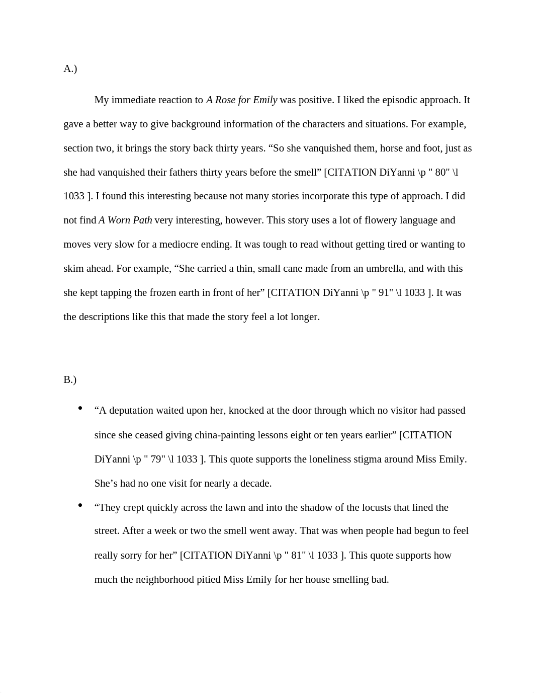 assignmnet 4.docx_d3aedimztxc_page1