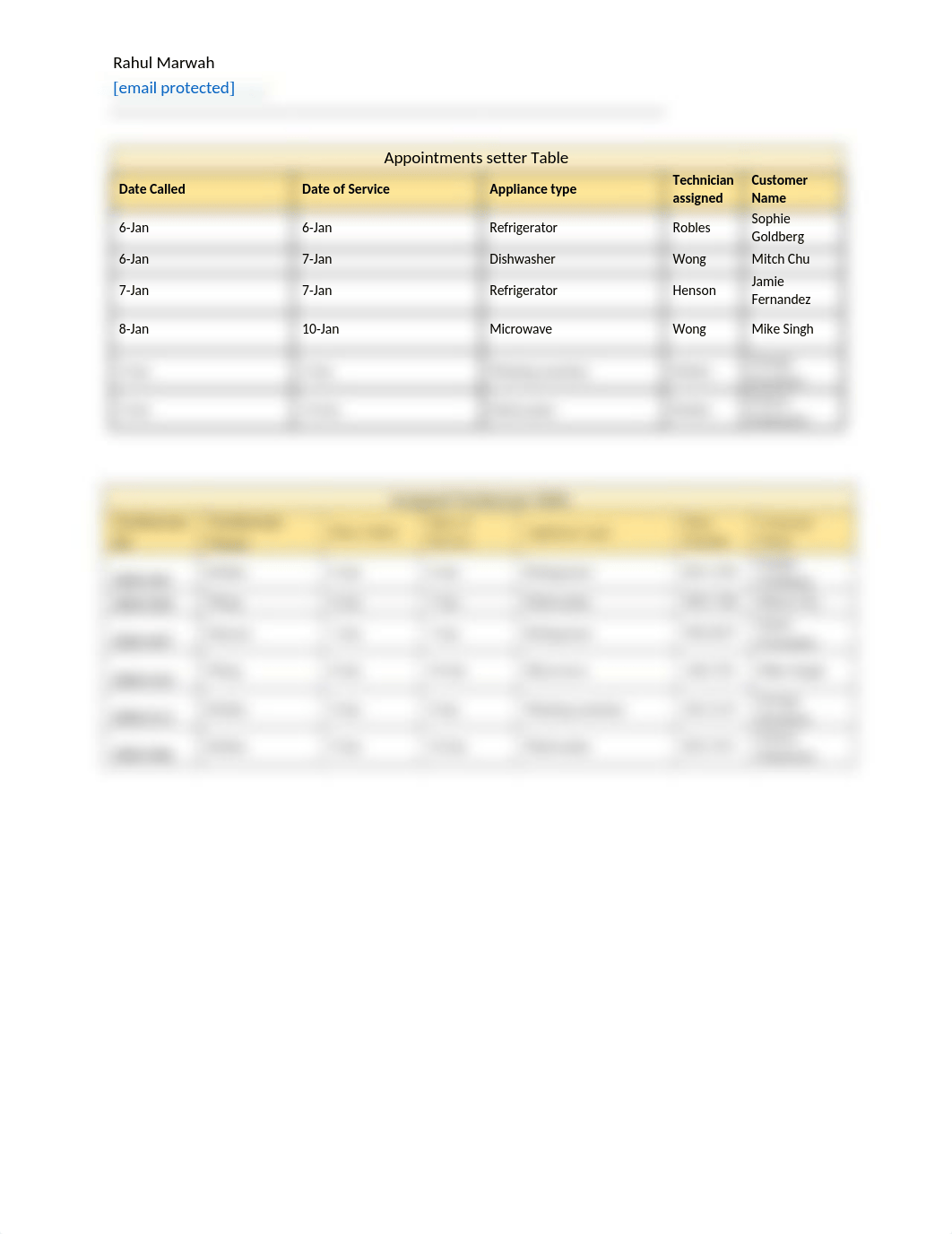 Appliance Warehouse Module 9.docx_d3aetl3q4dw_page2