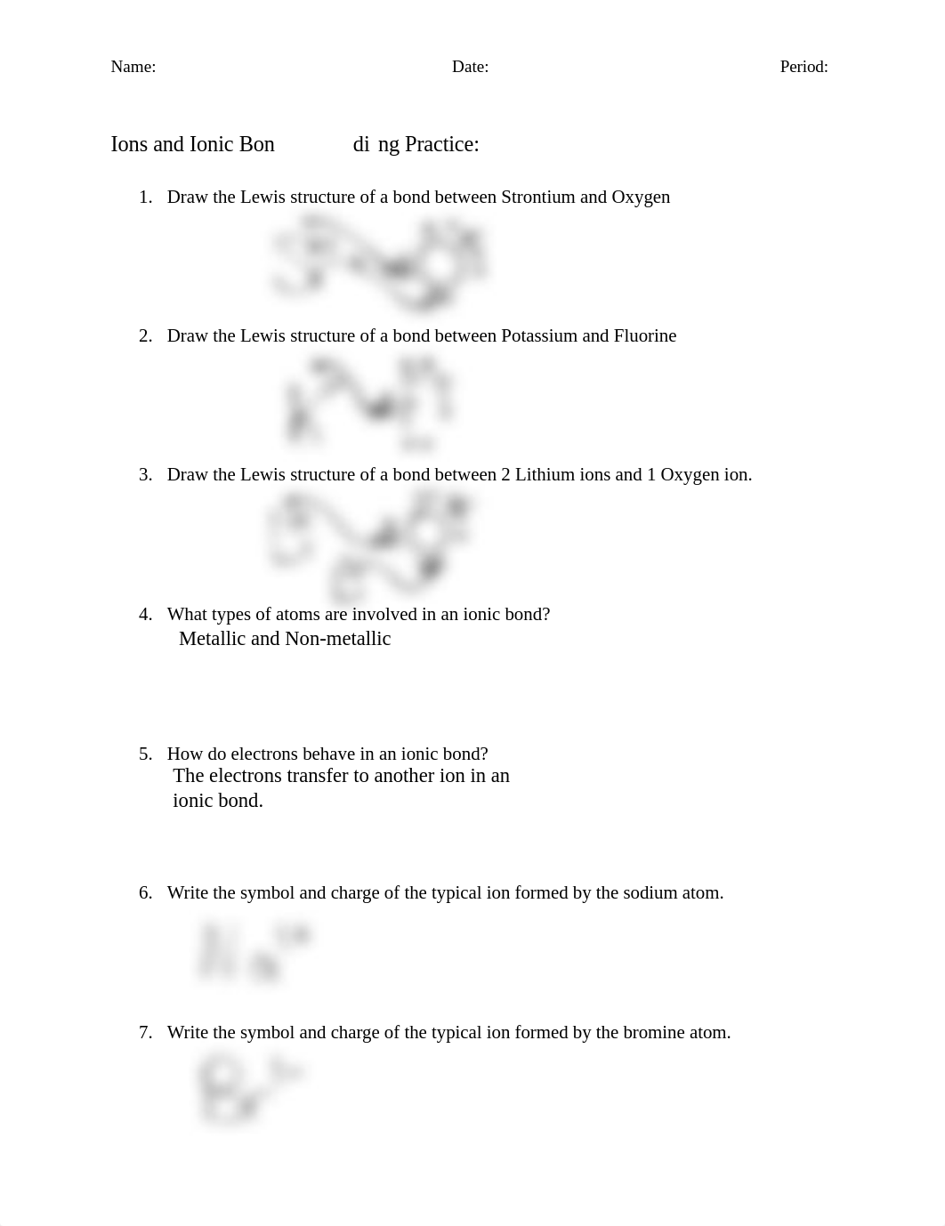 3.1.3_Ionic_Bonding_Practice.1.3_Ionic_Bonding_Practice.pdf_d3aeyhtssgi_page1