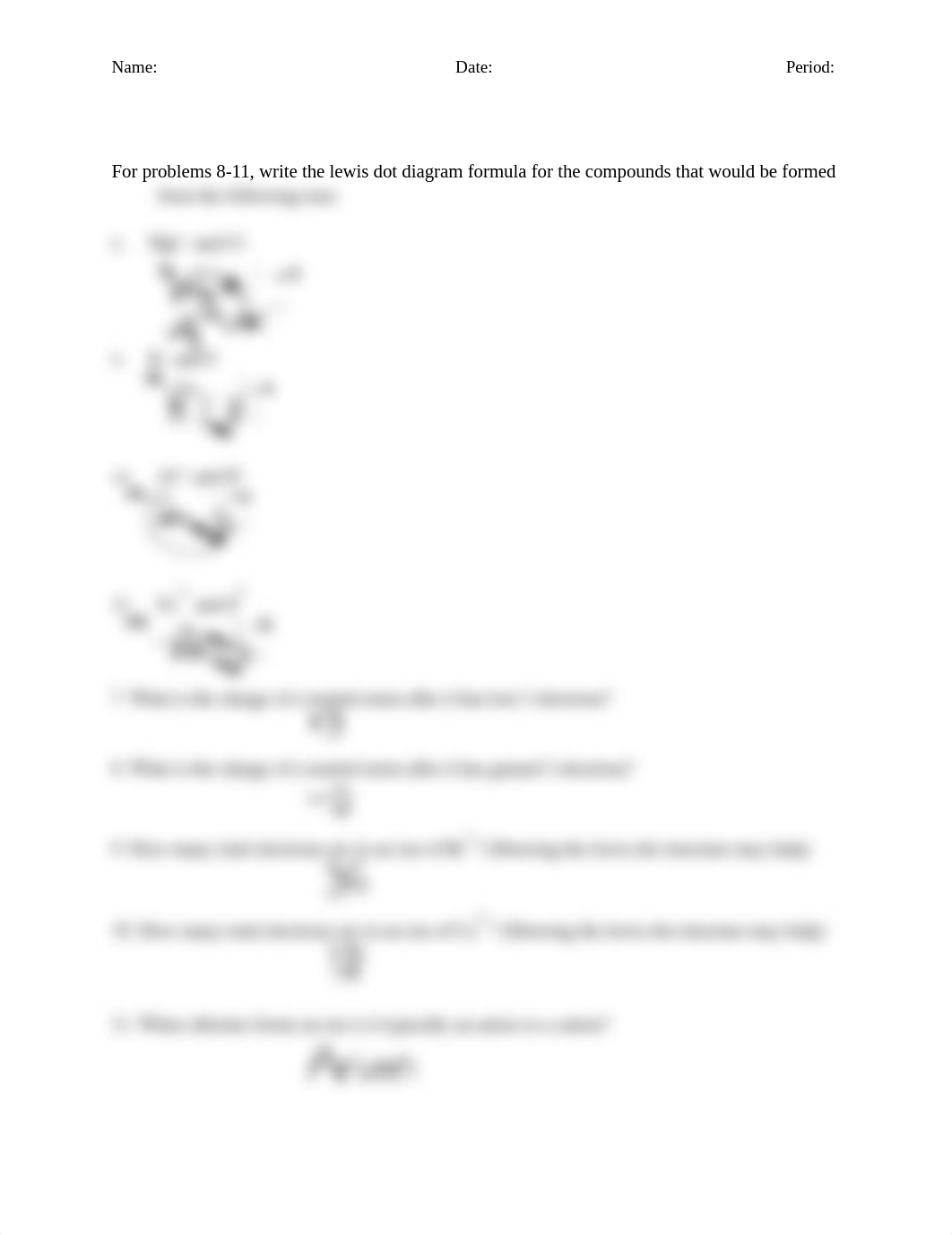 3.1.3_Ionic_Bonding_Practice.1.3_Ionic_Bonding_Practice.pdf_d3aeyhtssgi_page2