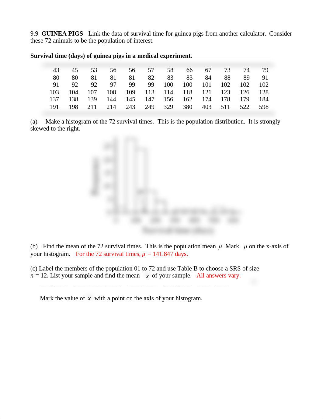 CH9 exercises solutions_d3af78fxuhs_page3