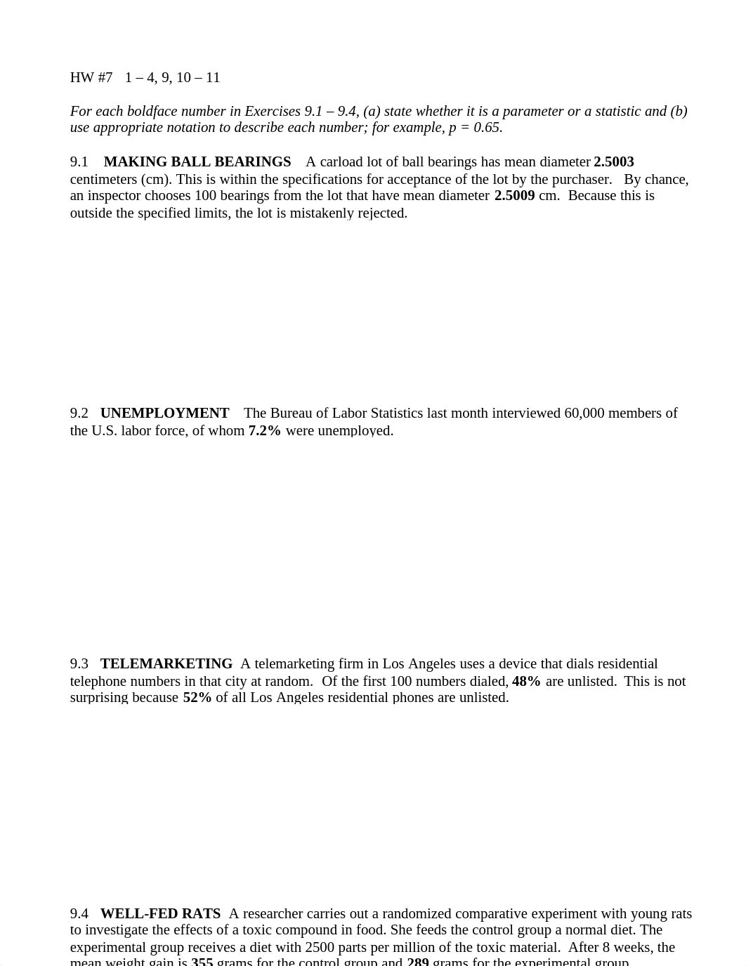 CH9 exercises solutions_d3af78fxuhs_page2