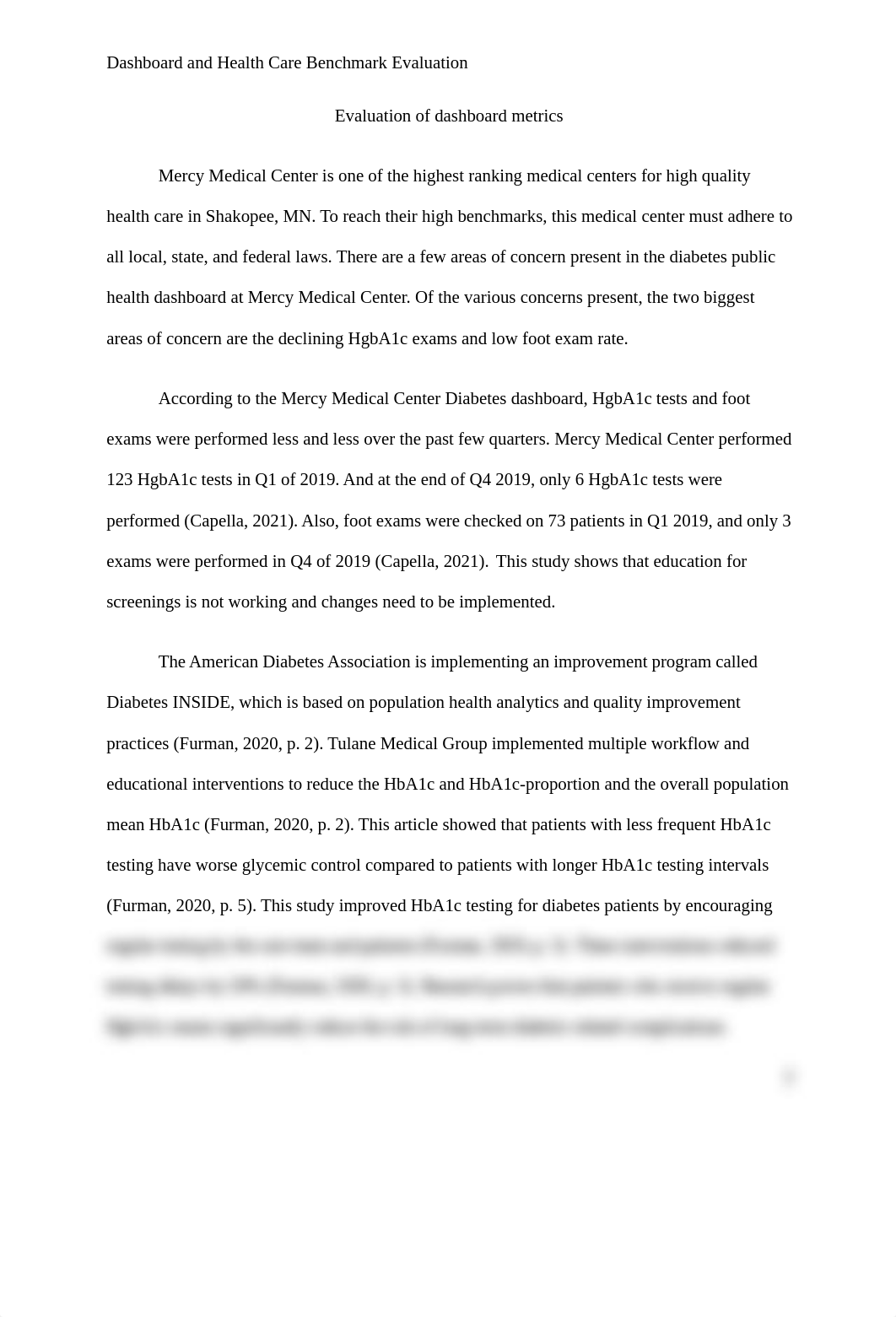 NHS-FPX6004_BarnesMeagan_Assessment1-1.docx_d3af86wrmf6_page2