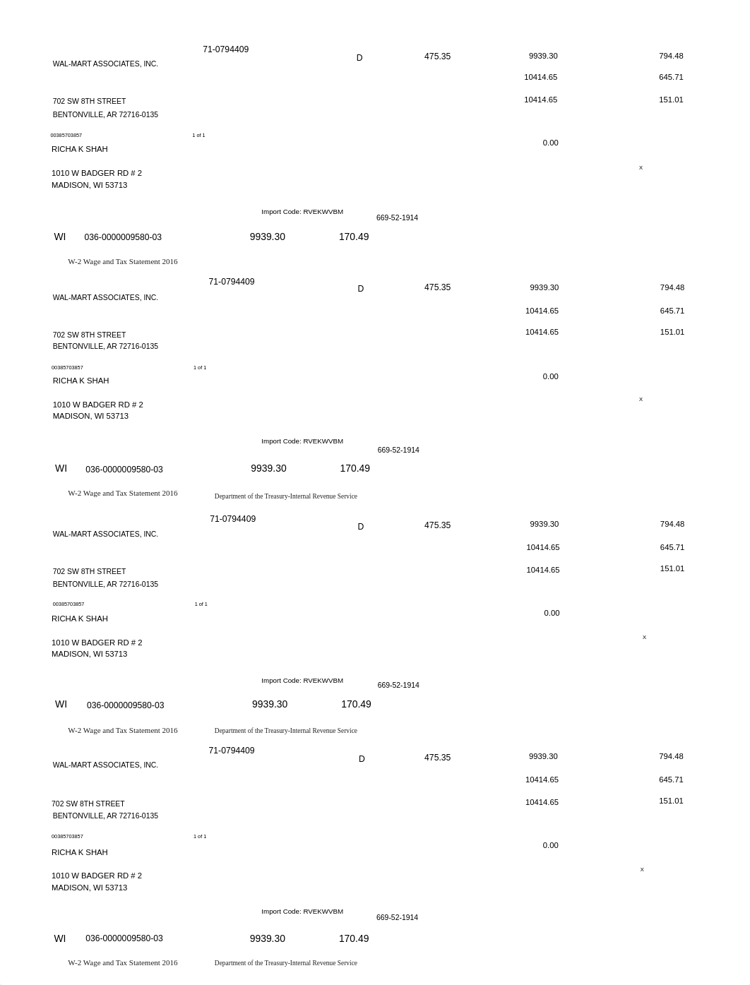 taxform_d3afagcashv_page1