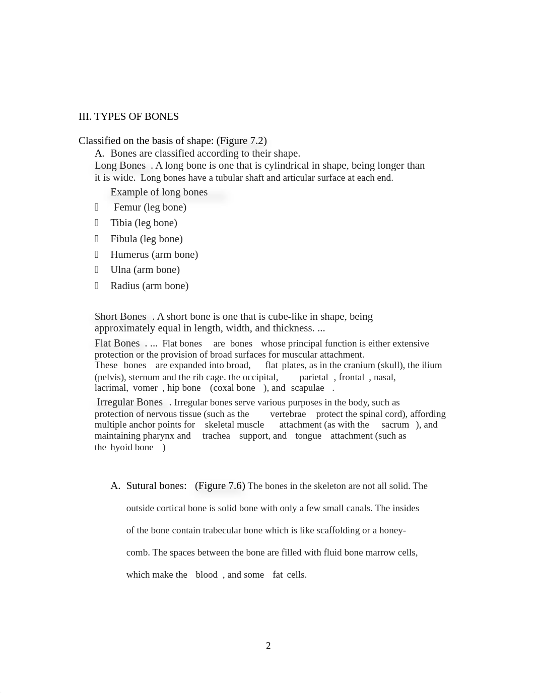 Chap 7 Axial Skeleton Outline.docx_d3afha36xg7_page2