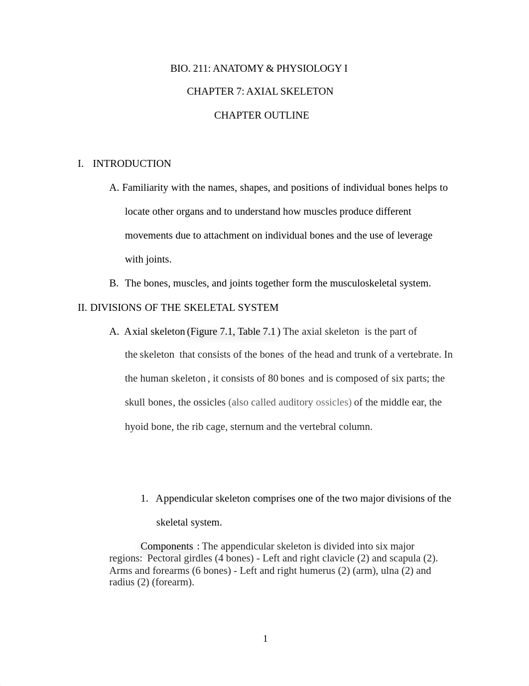 Chap 7 Axial Skeleton Outline.docx_d3afha36xg7_page1