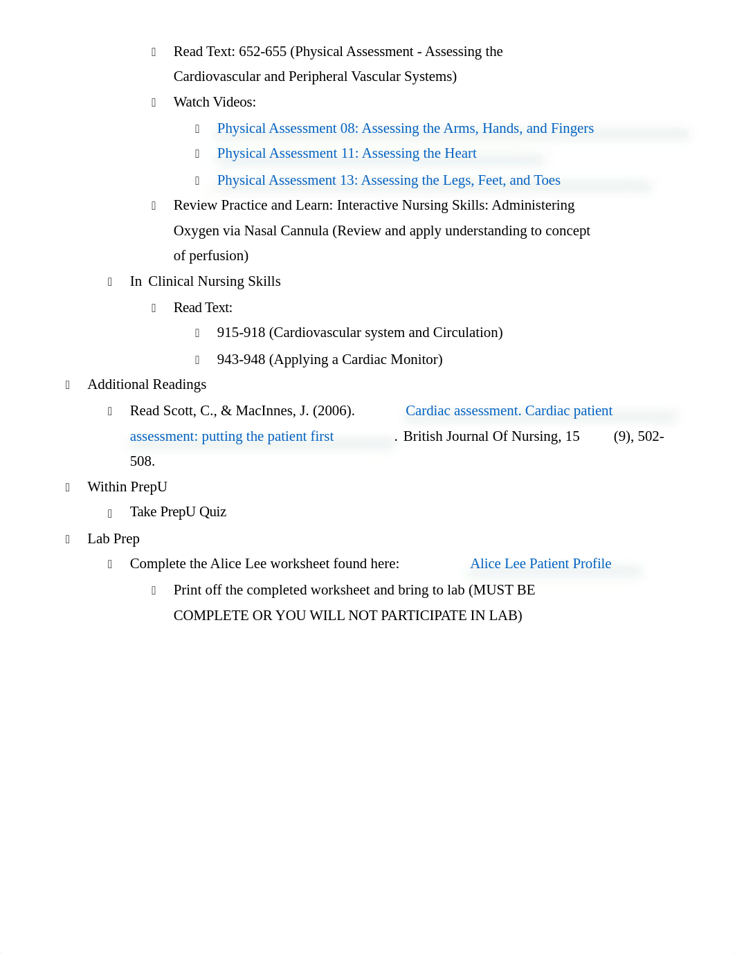 Lesson 6 Perfusion.docx_d3aflqx5dvt_page2