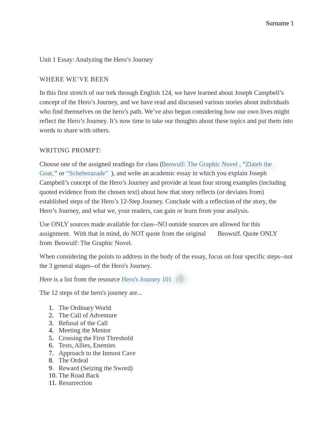 Analyzing the Hero's Journey (1).edited.docx_d3ag1bg5owl_page1