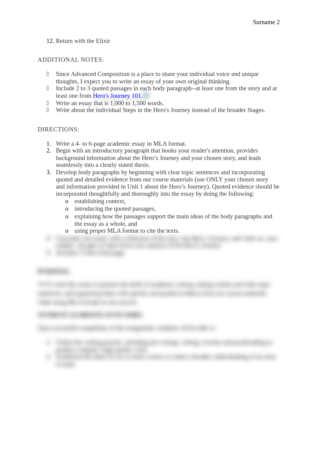 Analyzing the Hero's Journey (1).edited.docx_d3ag1bg5owl_page2