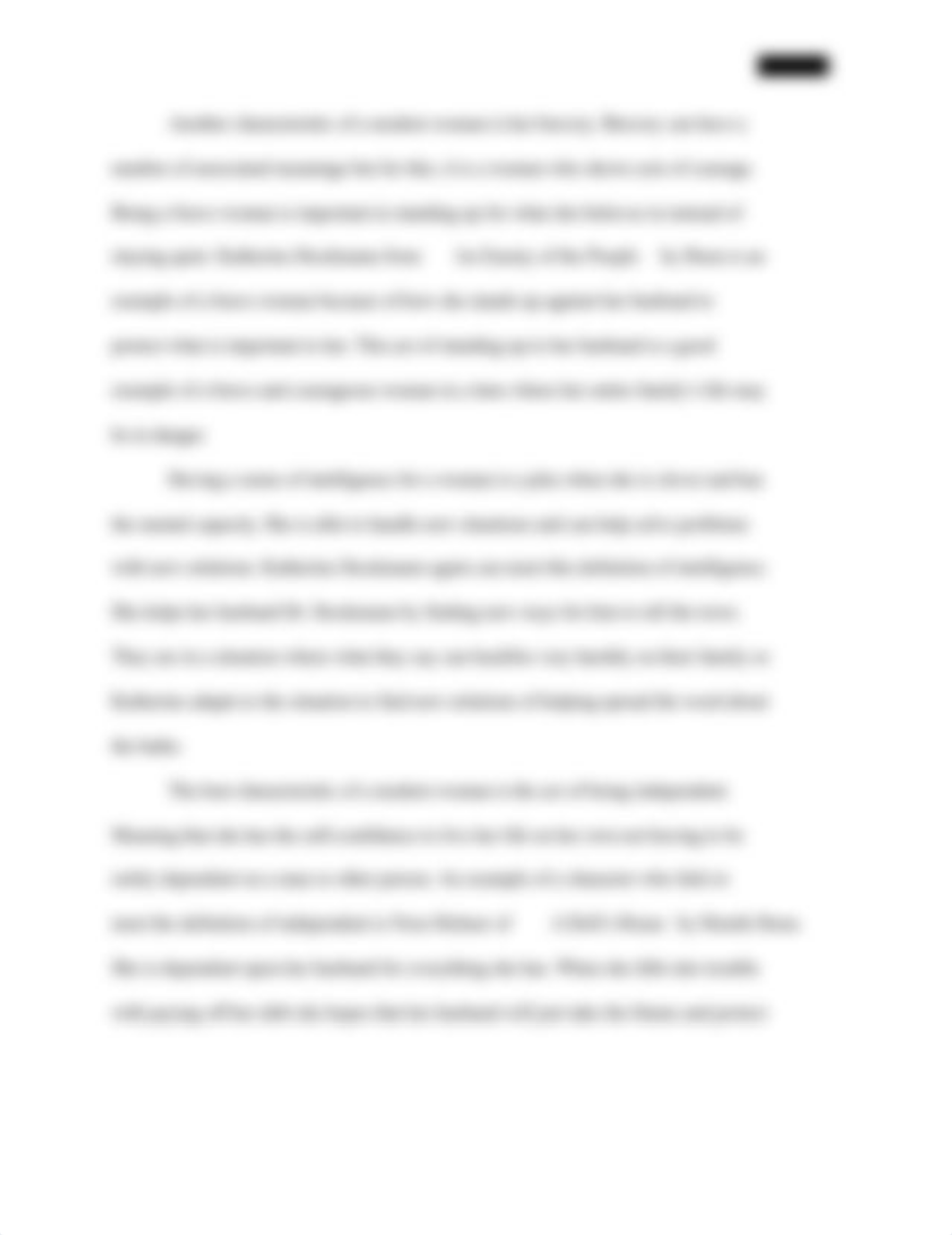 Essay 3.pdf_d3ag1u0sr5m_page2