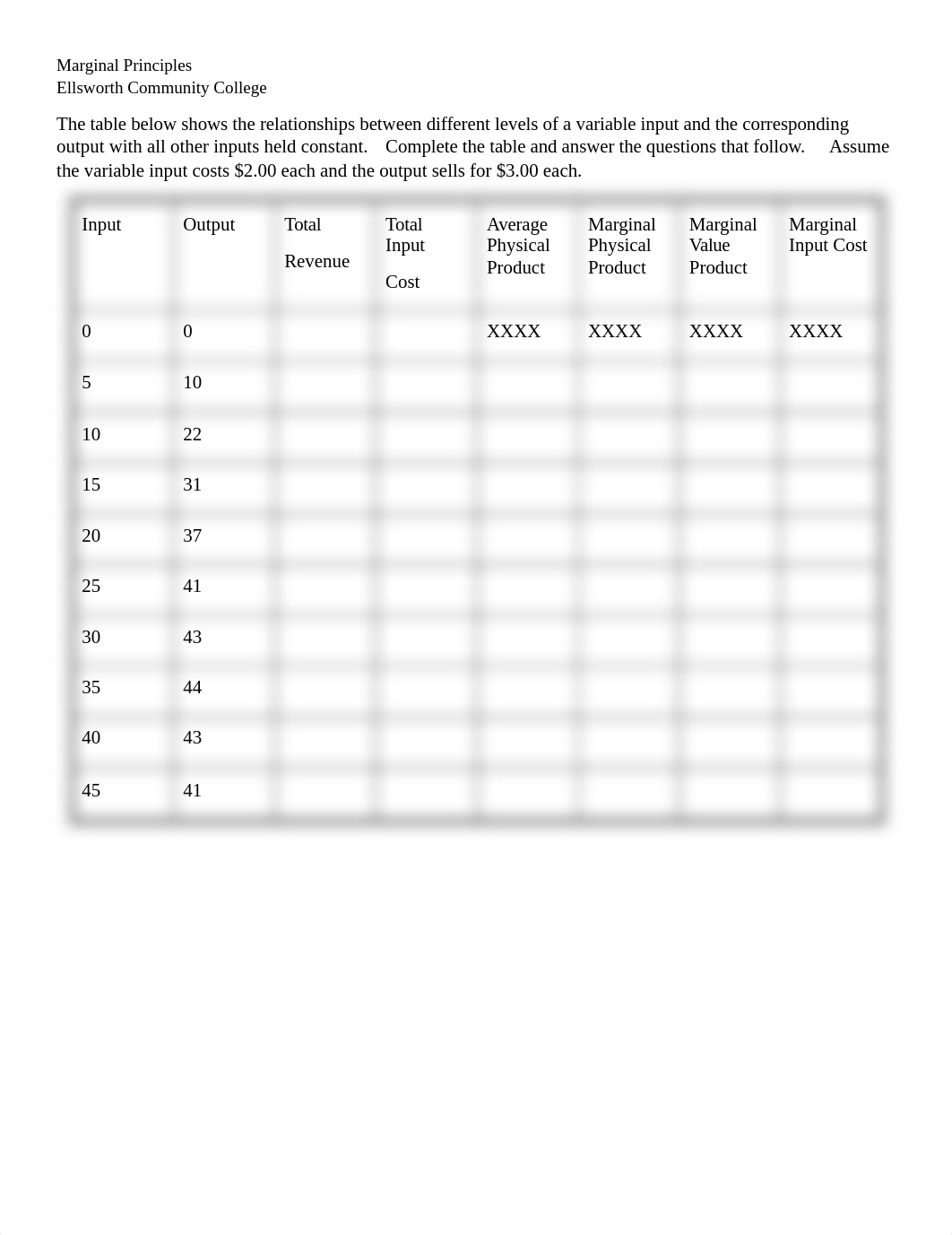 Marginal_Principles.docx_d3ag2pw0r3s_page1