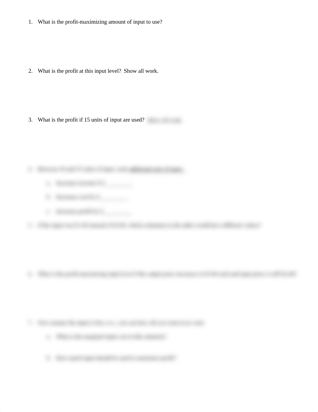 Marginal_Principles.docx_d3ag2pw0r3s_page2