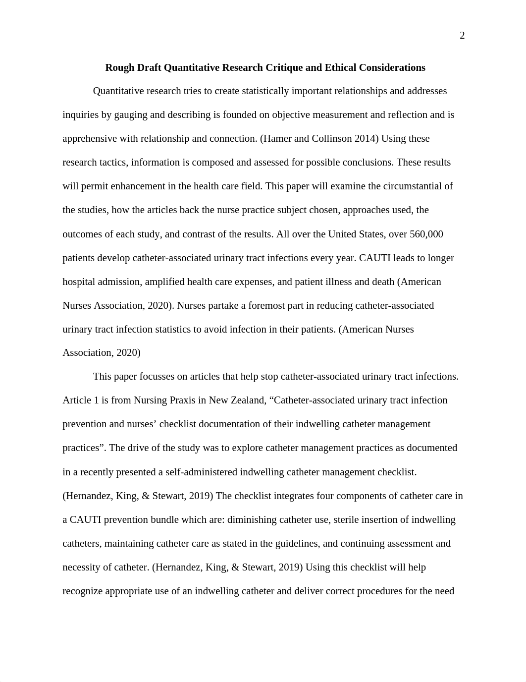 Class 6,wk 3-Rough Draft Quantitative Research Critique and Ethical Considerations.docx_d3agc7vbs1a_page2