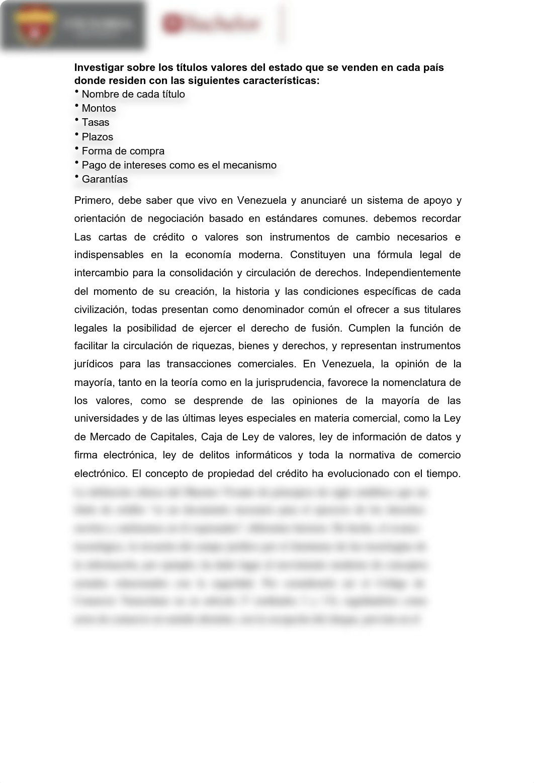 Tarea Nro 6 (mercados financieros).pdf_d3aglut0my6_page2