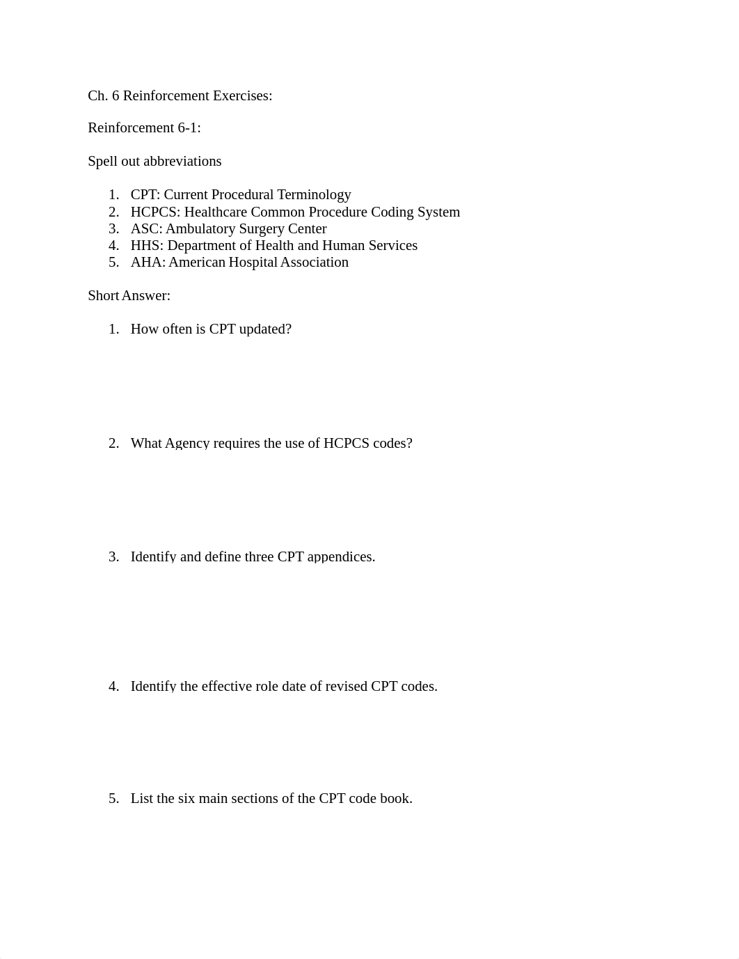 Ch. 6 Reinforcement Exercises.docx_d3agsi2w4d1_page1