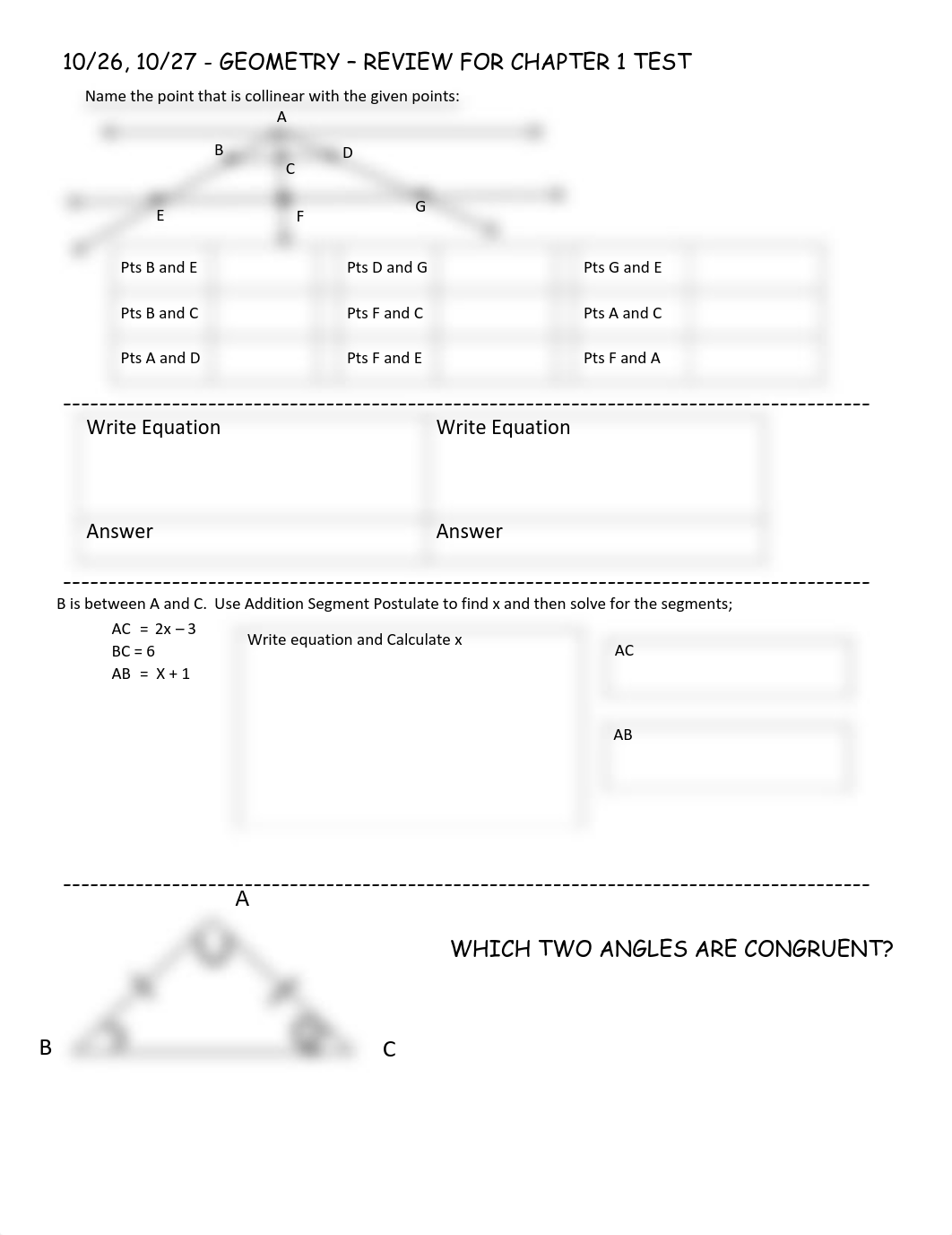 10-26_10-27_-_GEOMETRY_-_CHAPTER_1_-_REVIEW_FOR_TEST.pdf_d3agteg63ex_page1