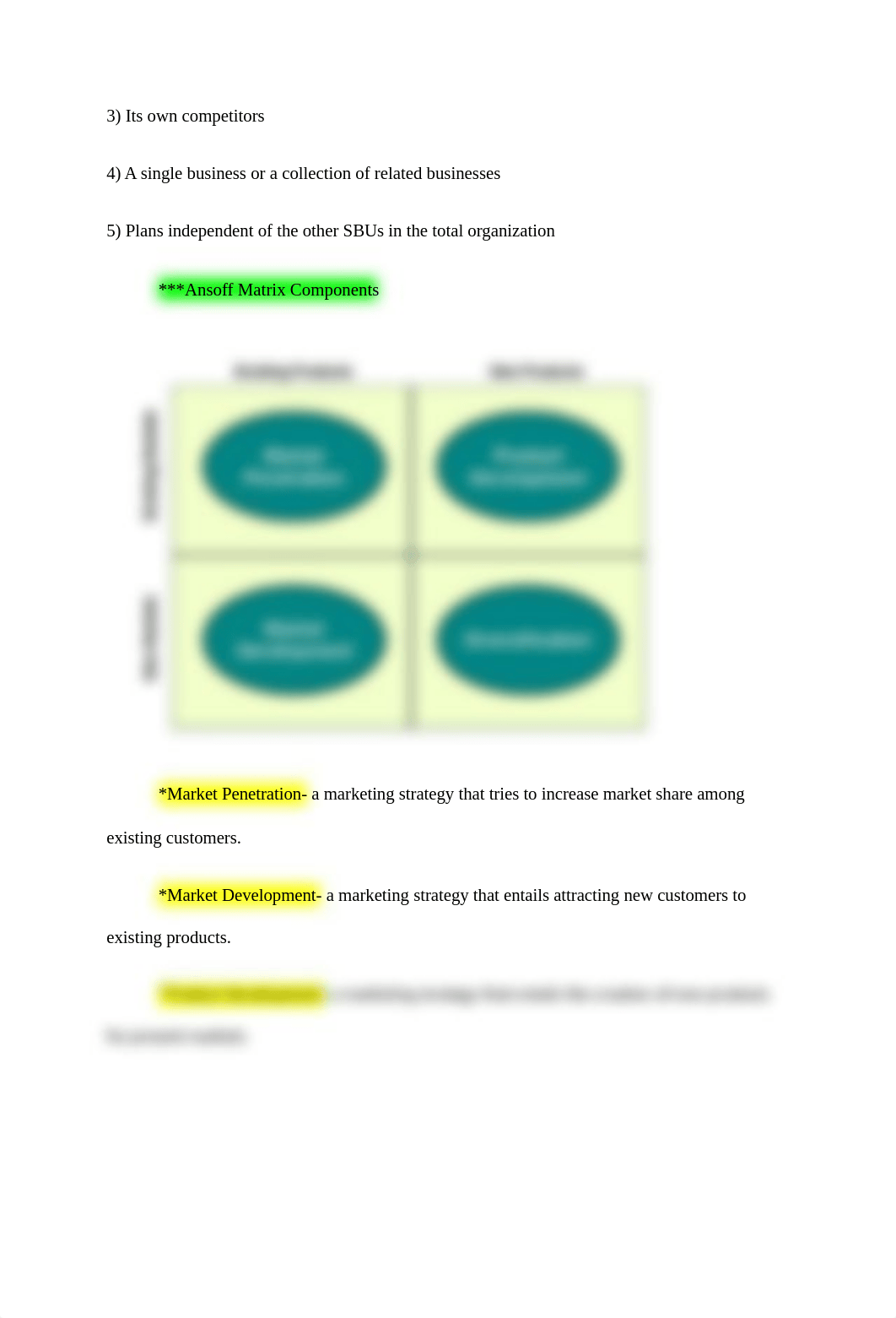 Marketing Midterm Review_d3ah1balzvk_page3