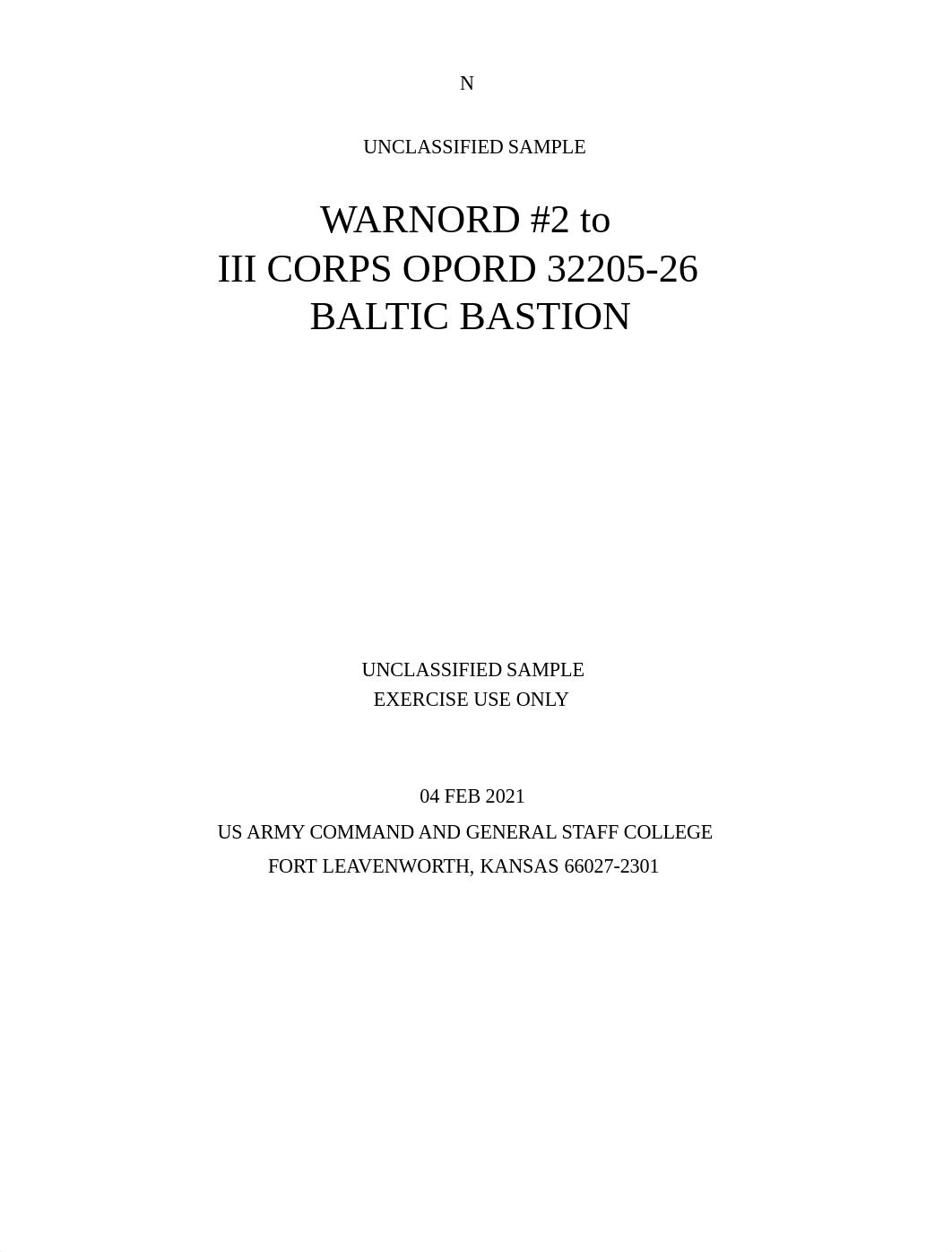 M202DL_RC_WARNO_2_to_BALTIC_BASTION_AY20-21.pdf_d3ah1ea7472_page1