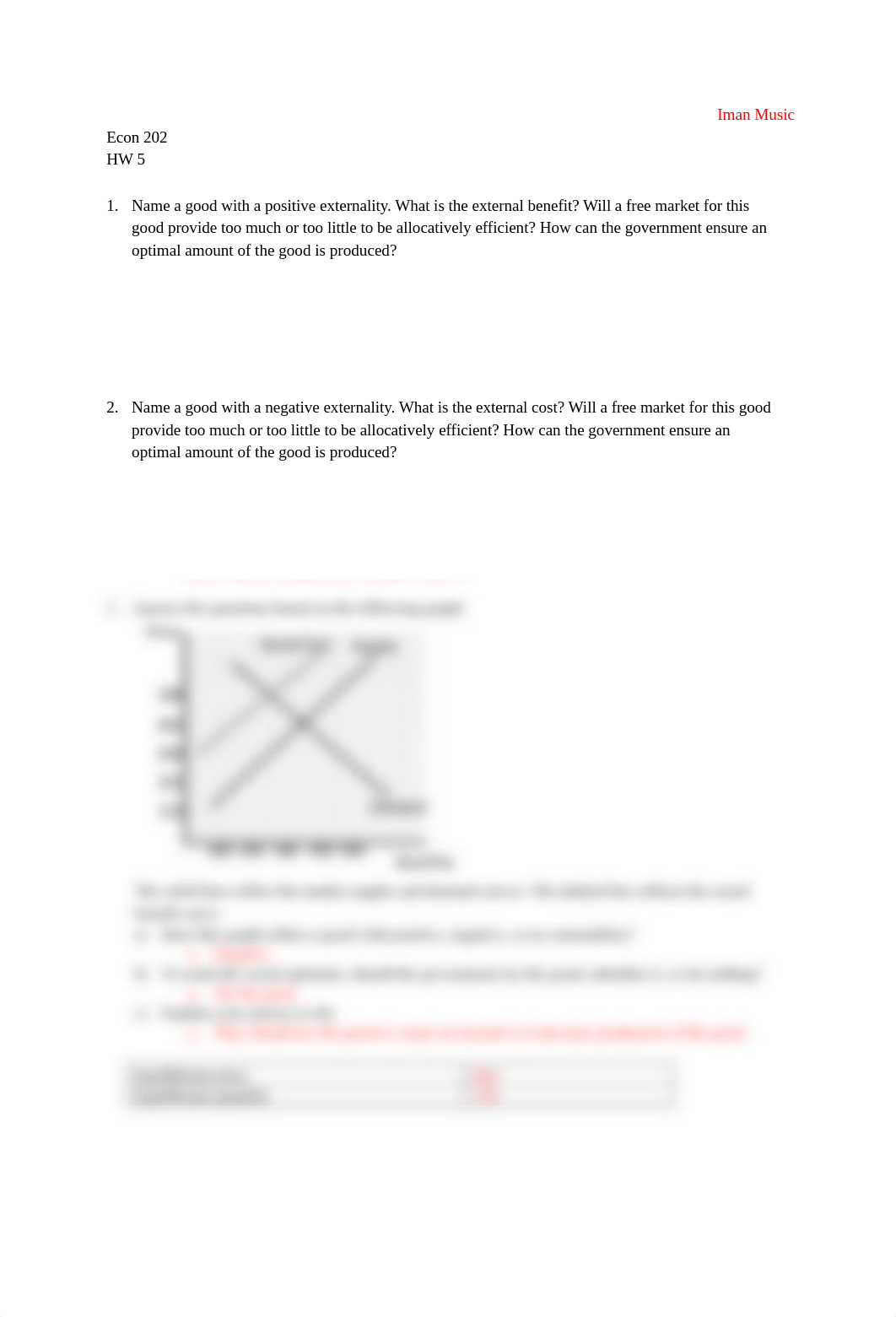 HW5.doc_d3ahb16ltqf_page1