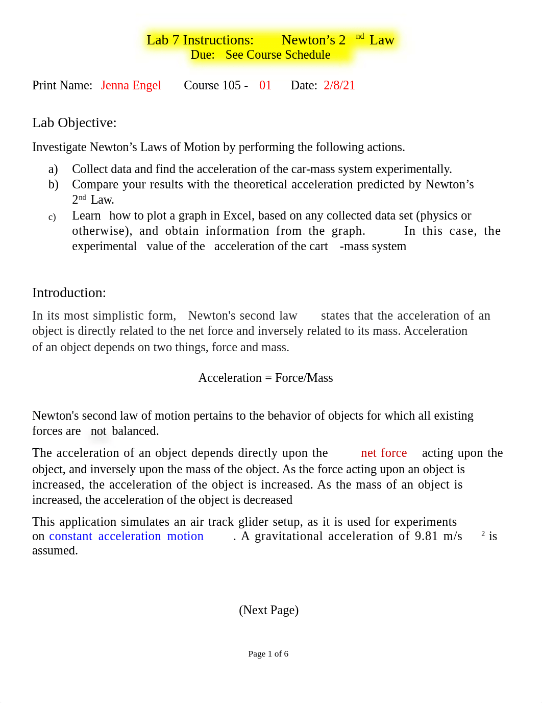 Lab 7 - Jenna Engel.docx_d3ahemnatq6_page1