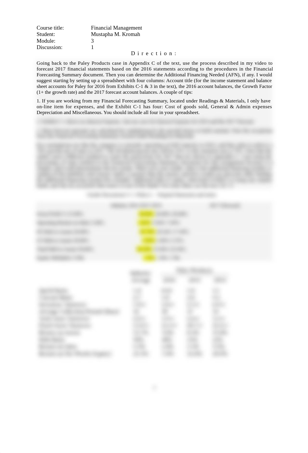 Module 3 Discussion 1 Resubmission.docx_d3ahm60hidx_page1