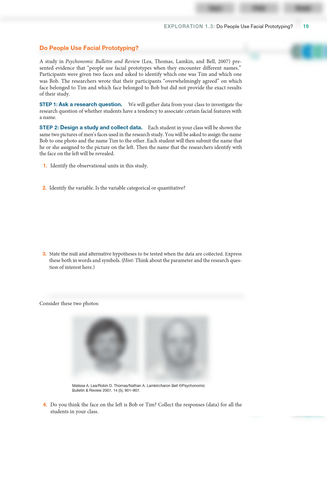 Exploration 1.3.pdf_d3ahvqlb1sb_page1