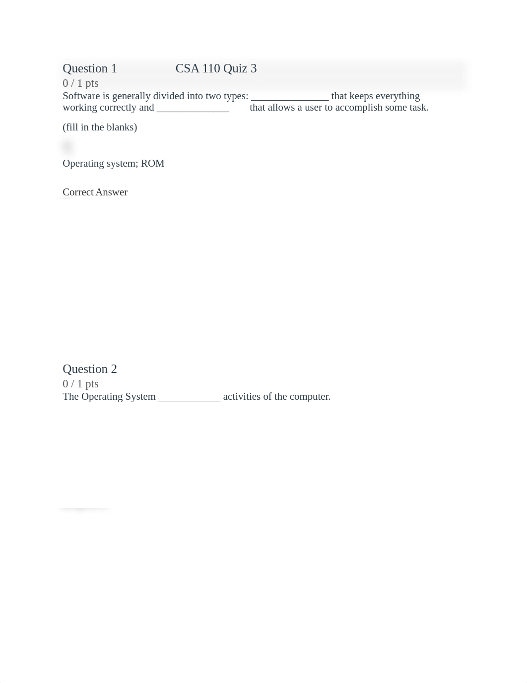 CSA 110 Quiz 3.docx_d3ahxgfejbm_page1