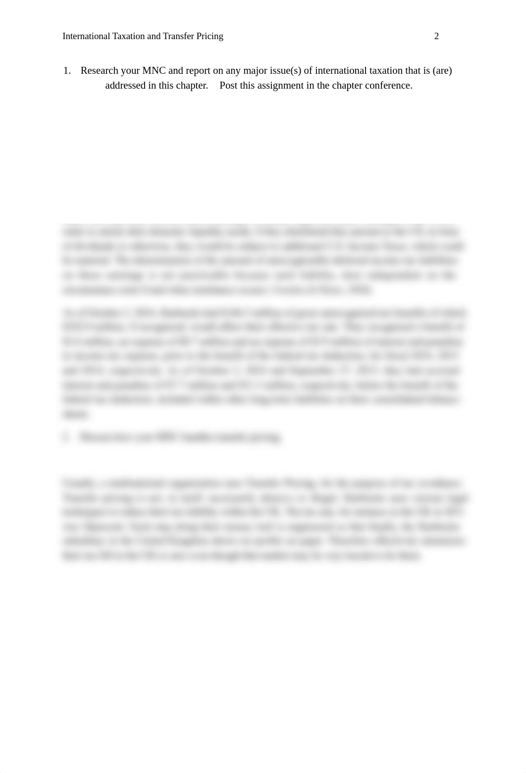 International Taxation and Transfer Pricing_d3aidcieyze_page2