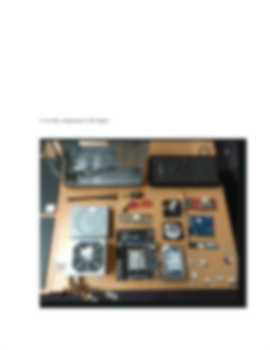 Virtual Lab-Take apart a PC.docx_d3aigu1jen0_page3