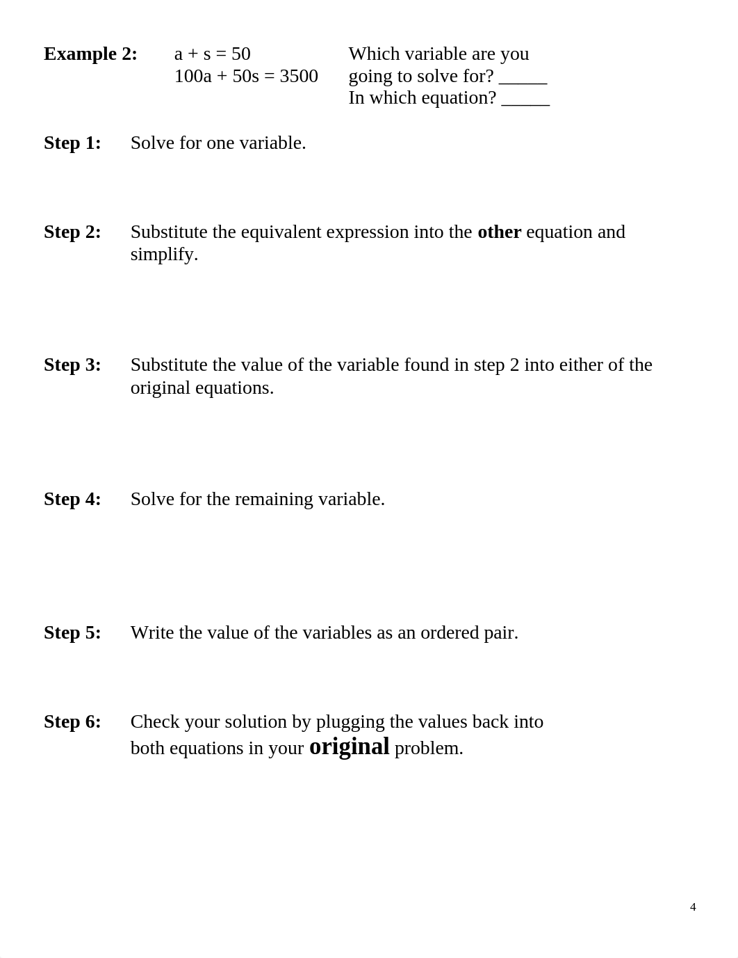 algebra_unit_11_solving_systems_by_substitution.doc_d3airawrwsq_page5