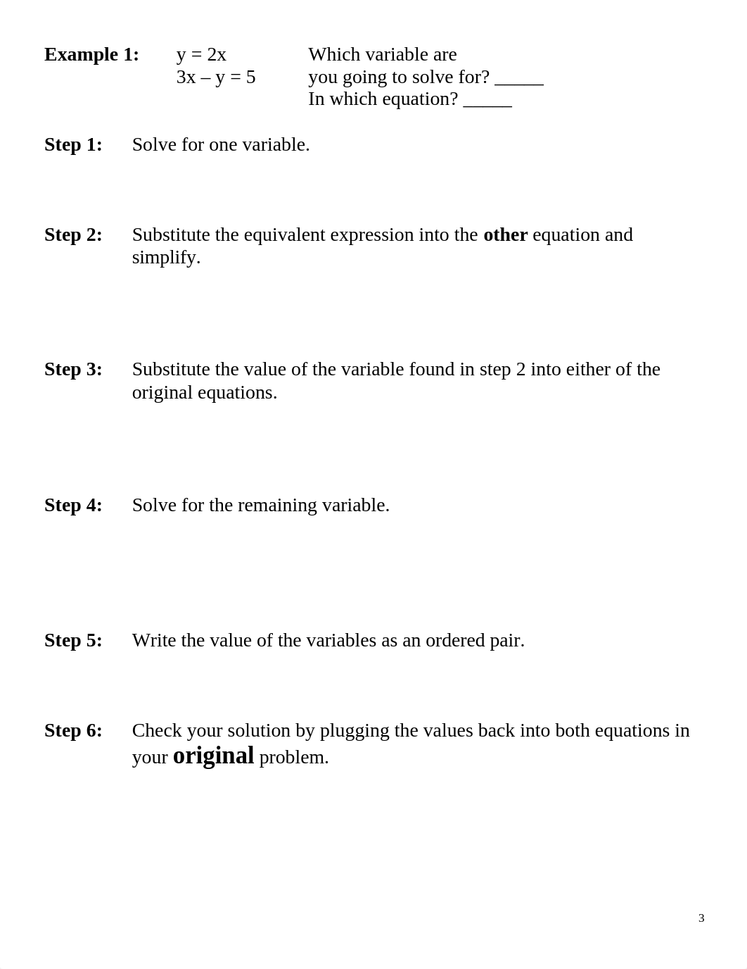 algebra_unit_11_solving_systems_by_substitution.doc_d3airawrwsq_page4