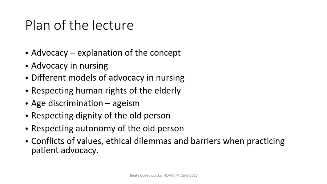 Nurse, the Advocate of Rights of the Elderly.pdf_d3aiutzcir0_page2