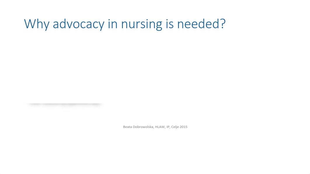 Nurse, the Advocate of Rights of the Elderly.pdf_d3aiutzcir0_page5