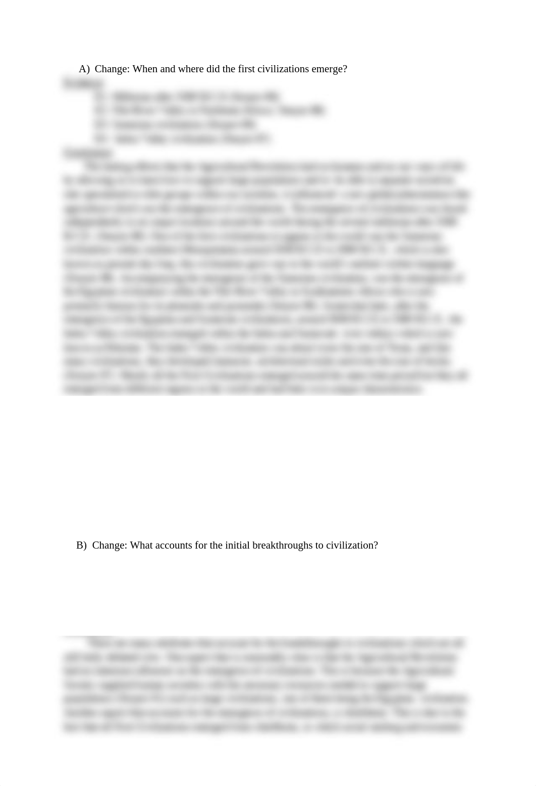 Chapter 3 Margin Questions.docx_d3aizeschoy_page1