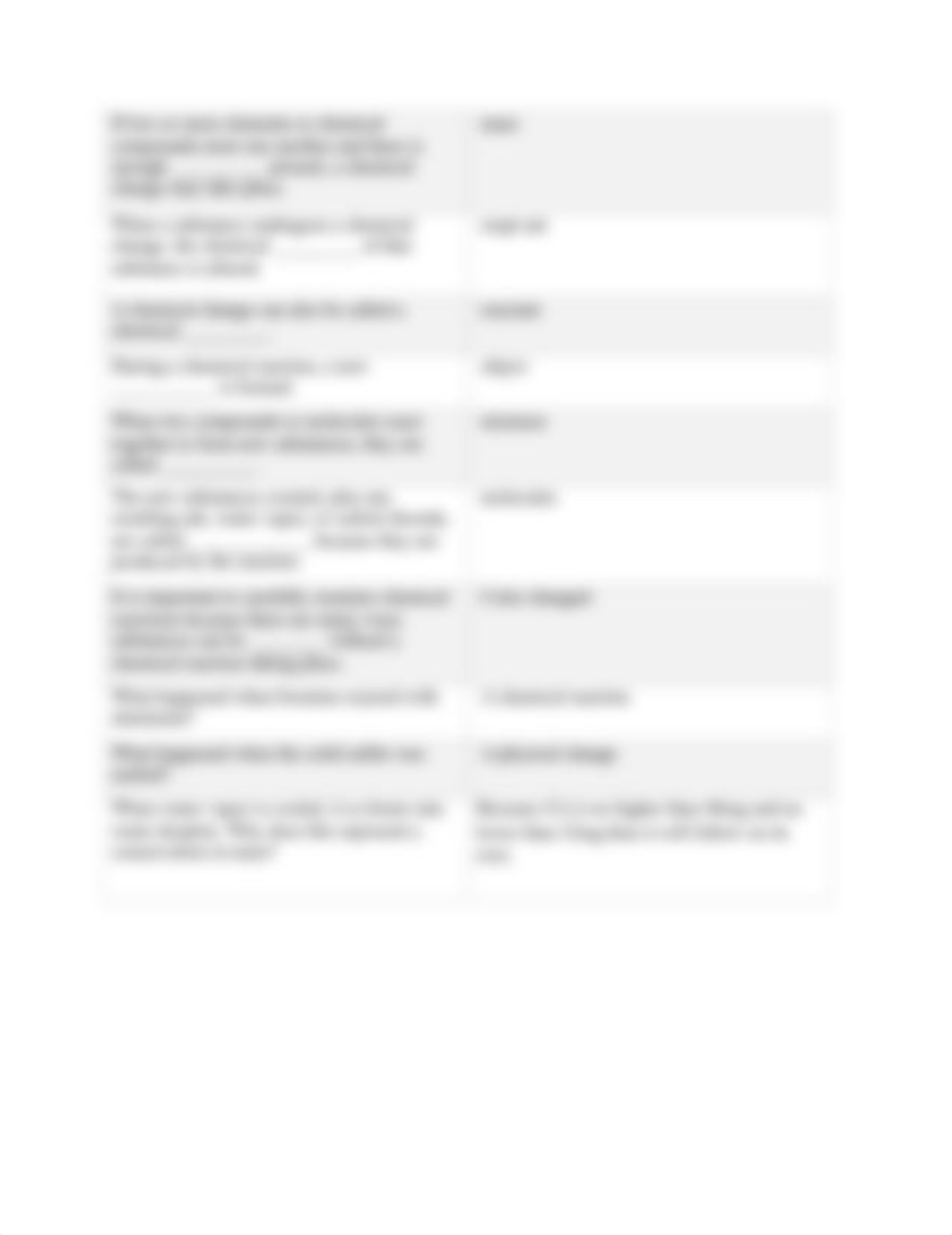 02_03_ Conservation of Mass Guided Notes.doc_d3aj2cnl6rk_page2