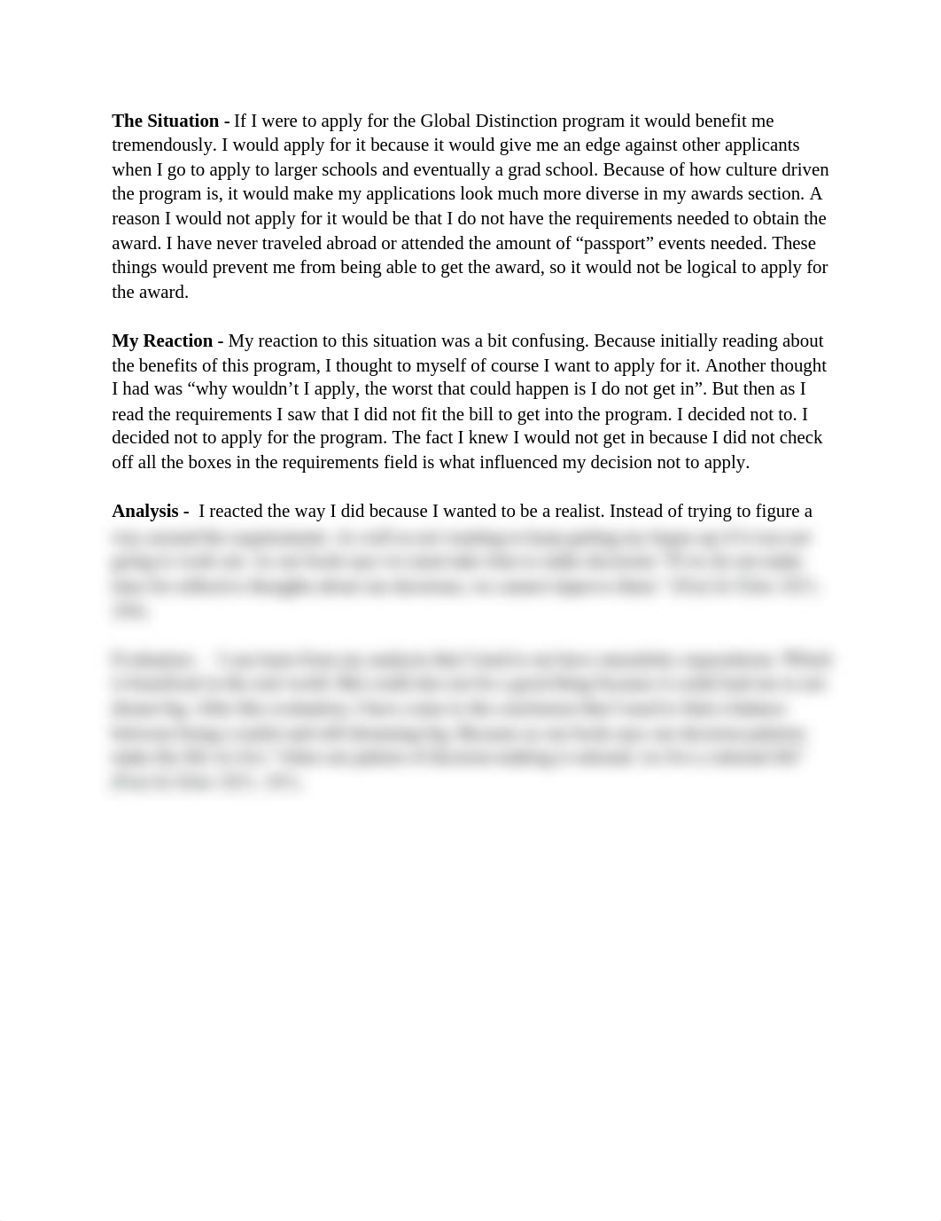 critical thinking A4 Journal.docx_d3aj30o1ep6_page1