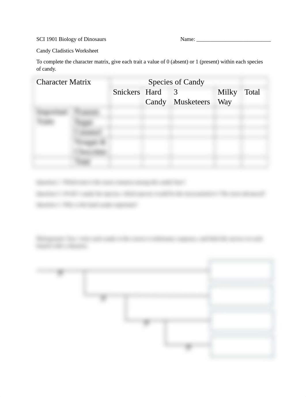 Candy Cladistics Worksheet.docx_d3ajatjex4c_page1