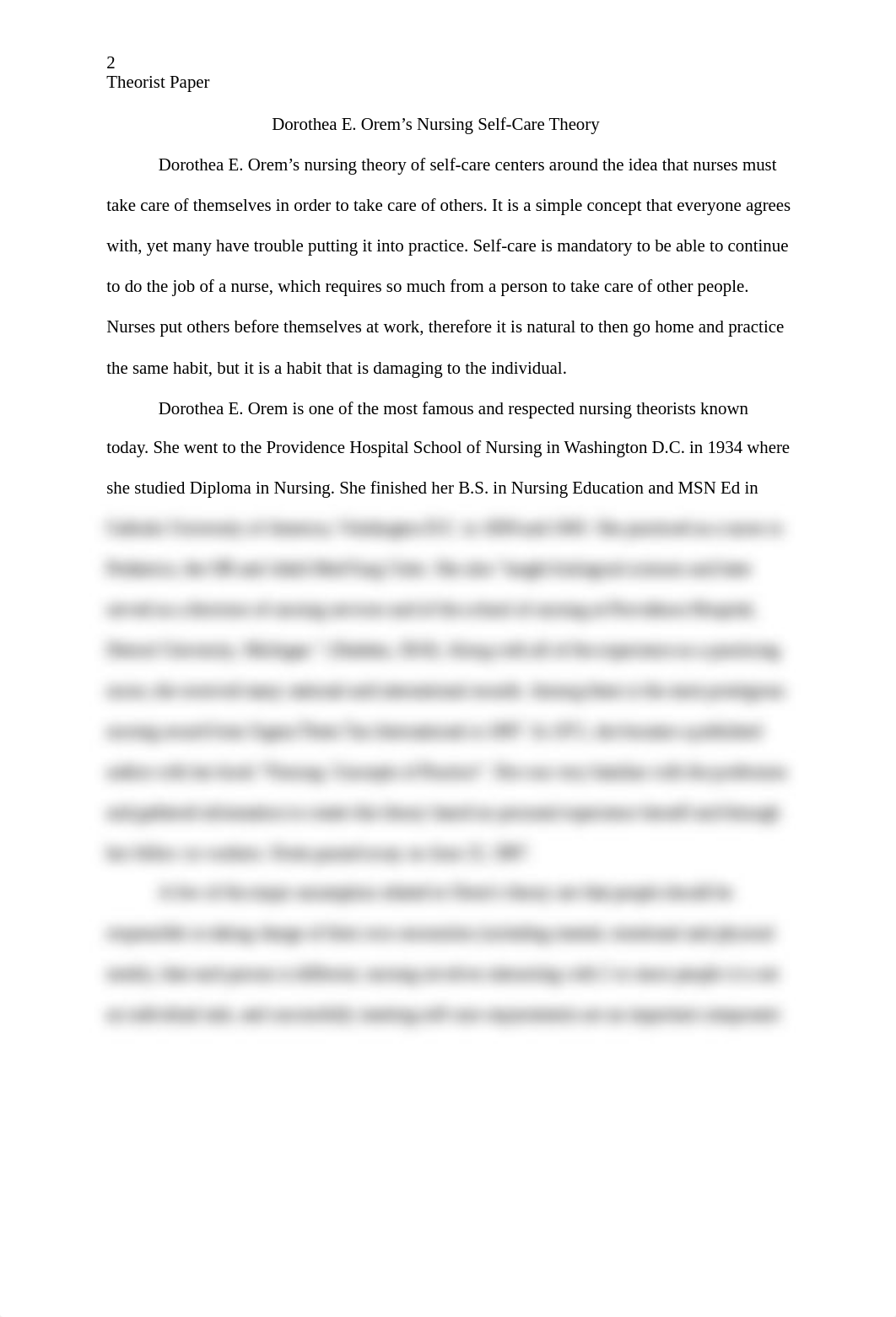 Theorist Paper.docx_d3ajoxkrr7e_page2