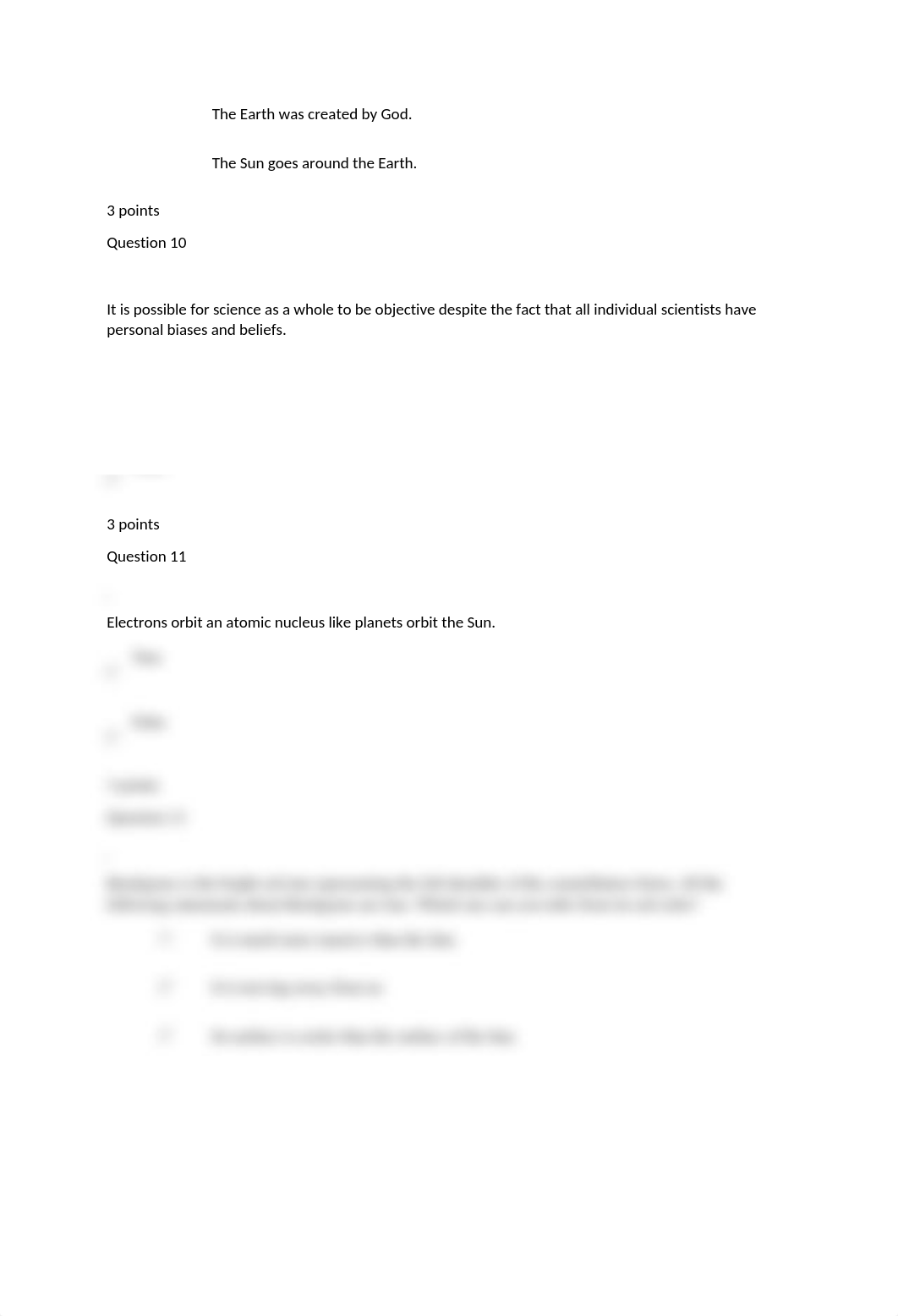 Exam1.docx_d3ajwg2s5ym_page4