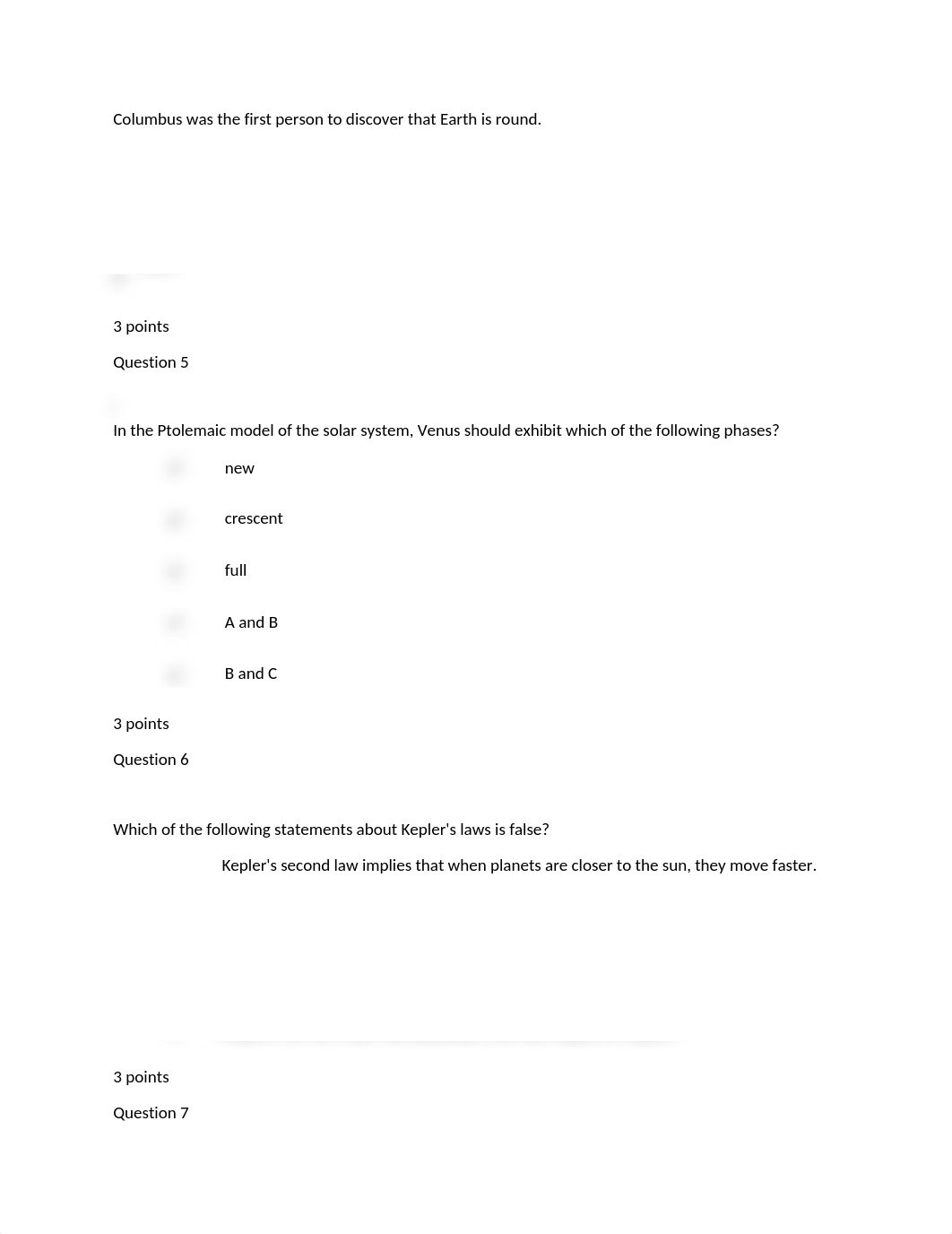 Exam1.docx_d3ajwg2s5ym_page2