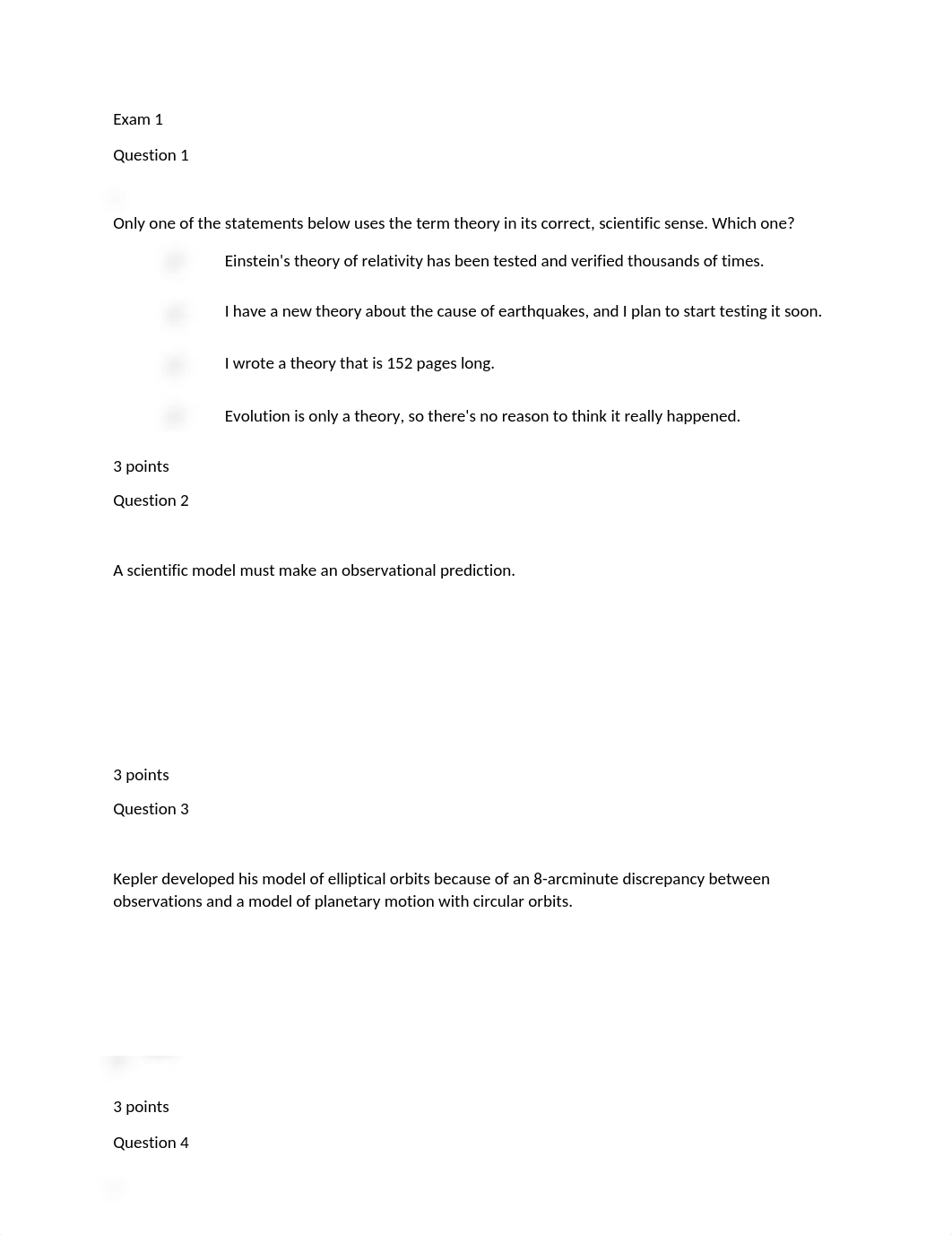 Exam1.docx_d3ajwg2s5ym_page1