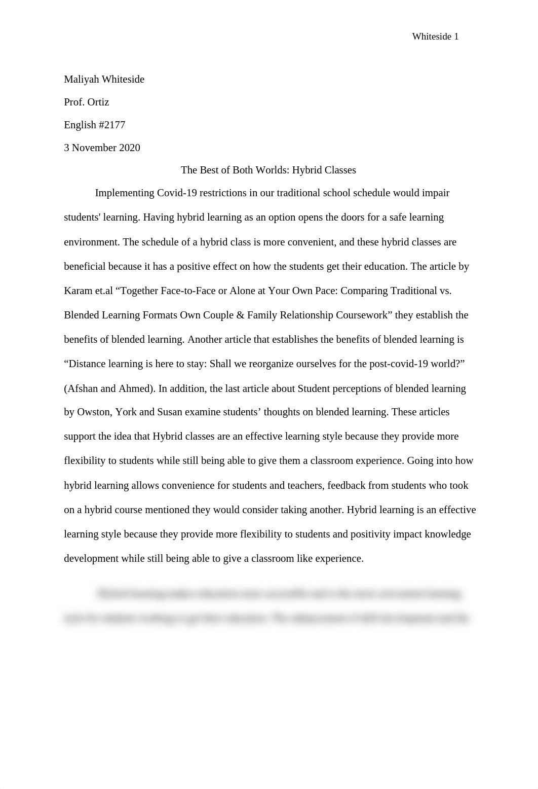 Essay 3.doc_d3ajwtqf0ht_page1