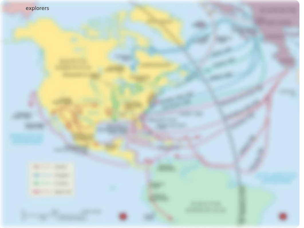 U.S. History I Power Point on European Settlement in North America.pptx_d3ajxbco28s_page5