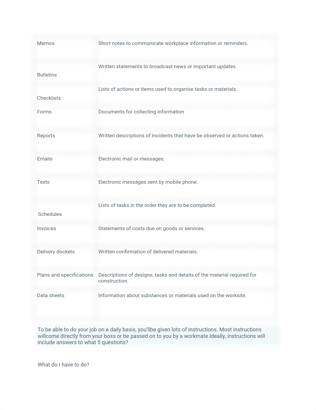 Answer-complete-CPCCOM1014.docx_d3ajxu5n4ra_page3