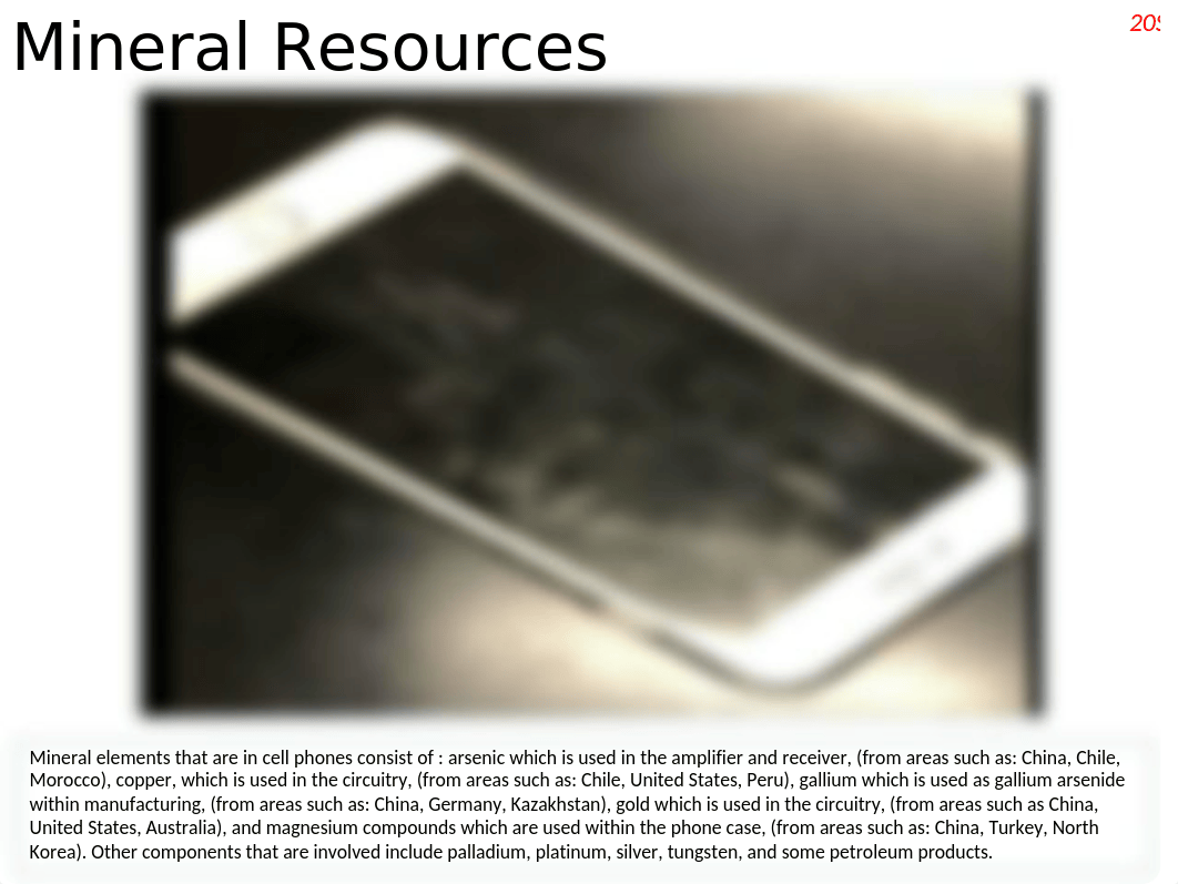 06_Mineral_Resources-acc.pptx_d3ak3cmmz8f_page1