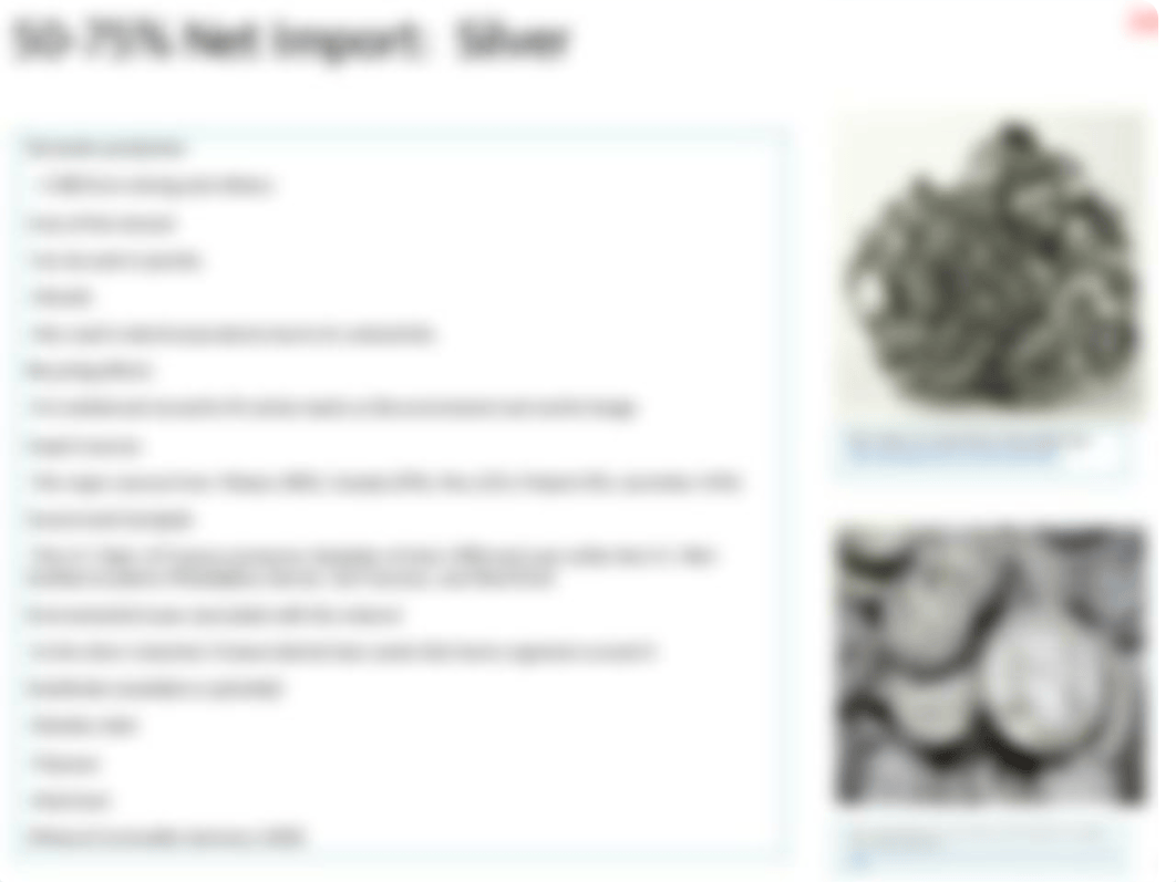 06_Mineral_Resources-acc.pptx_d3ak3cmmz8f_page4