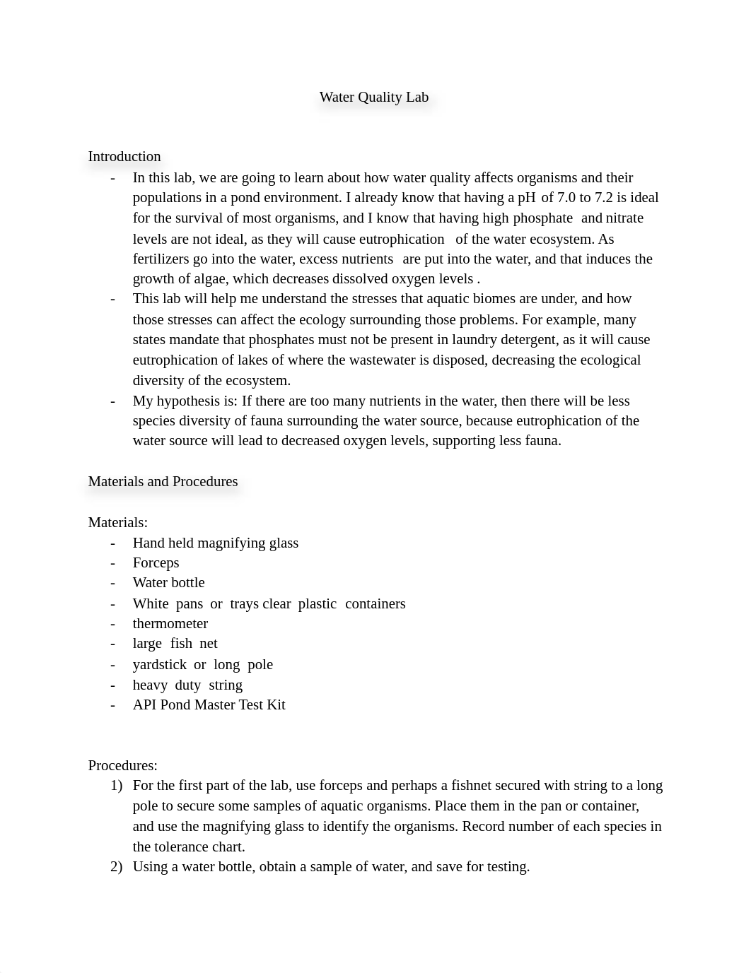 Water Quality Lab (1).pdf_d3akc3ovif4_page1